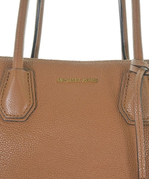 MICHAEL MICHAEL KORS กระเป๋าถือขนาดใหญ่
