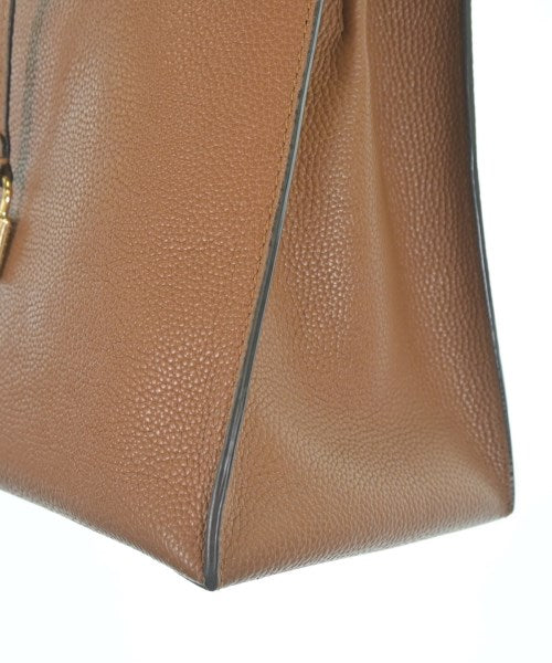MICHAEL MICHAEL KORS กระเป๋าถือขนาดใหญ่