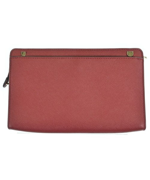 MICHAEL MICHAEL KORS คลัตช์