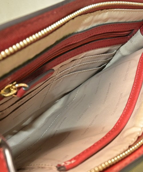 MICHAEL MICHAEL KORS คลัตช์