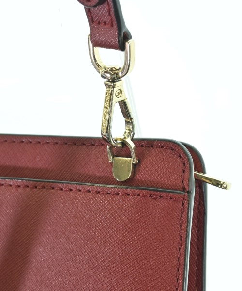 MICHAEL MICHAEL KORS คลัตช์