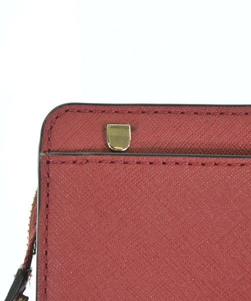 MICHAEL MICHAEL KORS คลัตช์