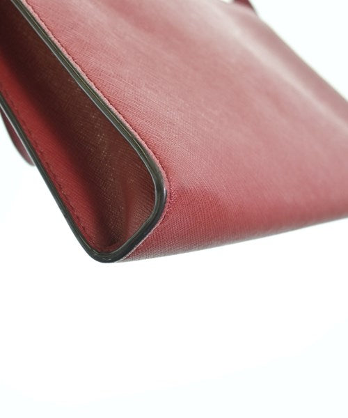 MICHAEL MICHAEL KORS คลัตช์