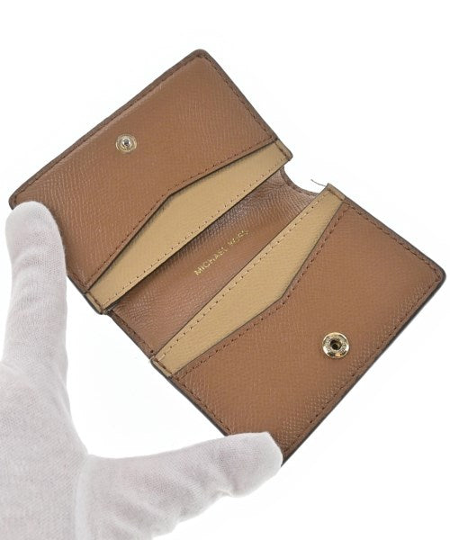 MICHAEL MICHAEL KORS กล่องใส่บัตร