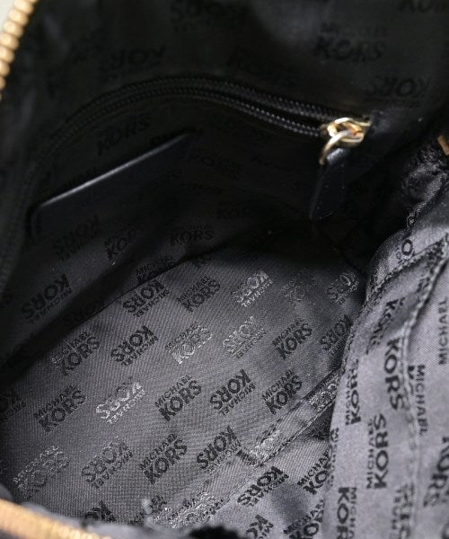 MICHAEL MICHAEL KORS กระเป๋าสะพาย