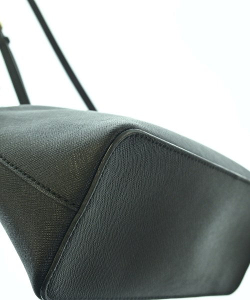 MICHAEL MICHAEL KORS กระเป๋าสะพาย