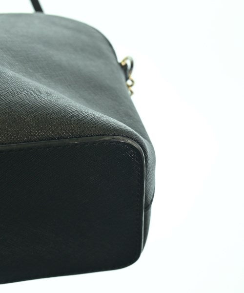 MICHAEL MICHAEL KORS กระเป๋าสะพาย