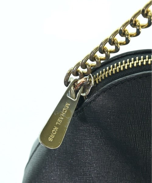 MICHAEL MICHAEL KORS กระเป๋าสะพาย