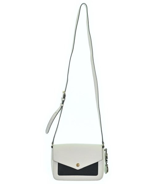 MICHAEL MICHAEL KORS กระเป๋าสะพาย