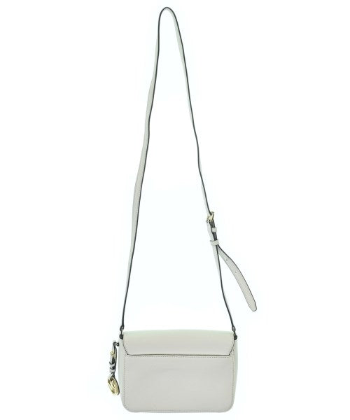 MICHAEL MICHAEL KORS กระเป๋าสะพาย