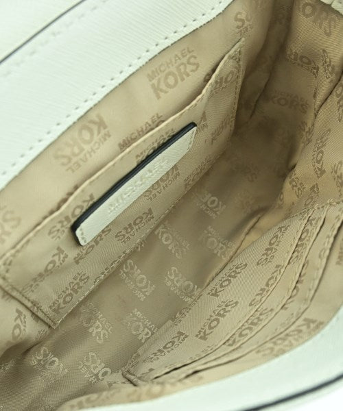 MICHAEL MICHAEL KORS กระเป๋าสะพาย