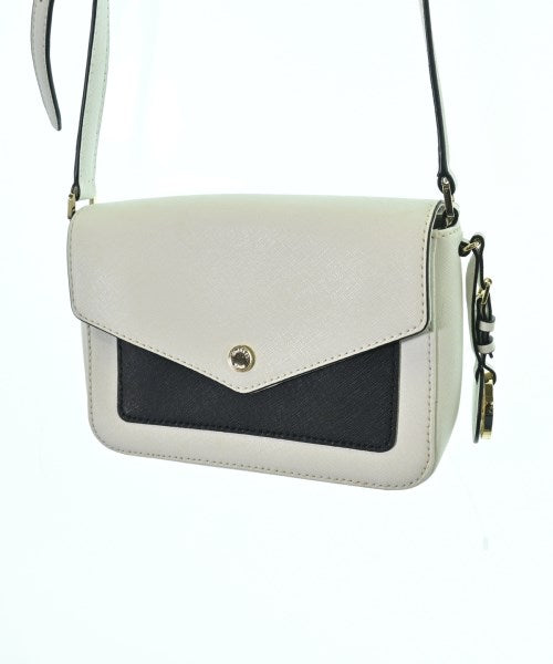 MICHAEL MICHAEL KORS กระเป๋าสะพาย