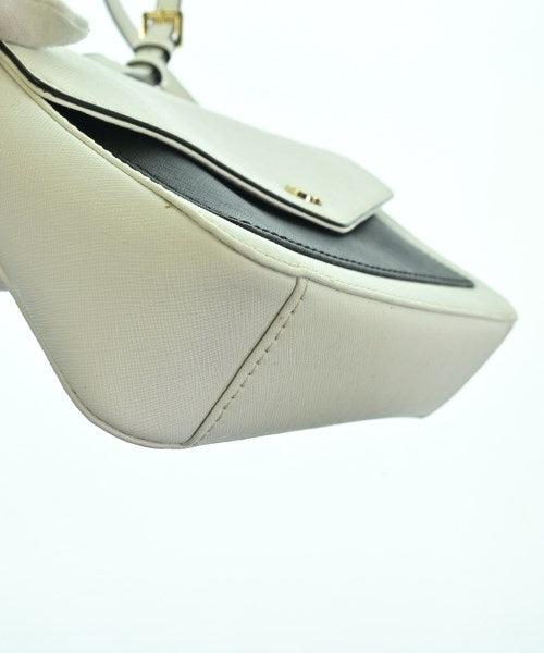 MICHAEL MICHAEL KORS กระเป๋าสะพาย