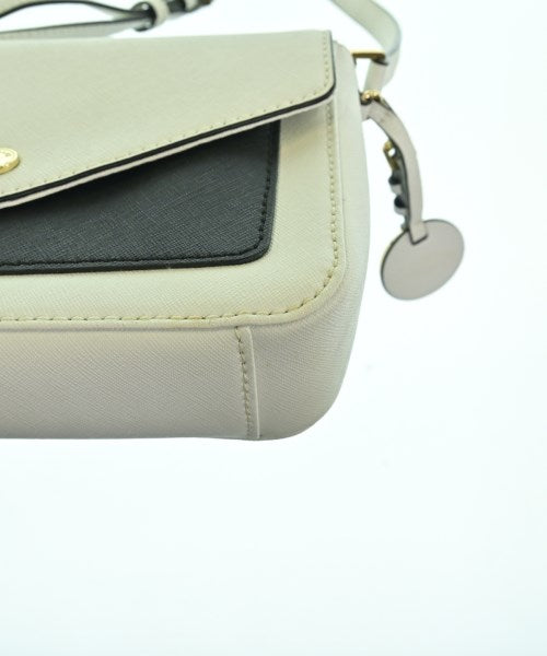 MICHAEL MICHAEL KORS กระเป๋าสะพาย