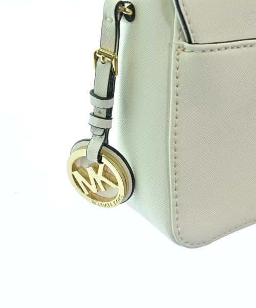 MICHAEL MICHAEL KORS กระเป๋าสะพาย