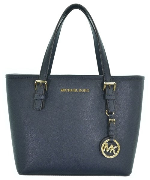 MICHAEL MICHAEL KORS กระเป๋าถือ