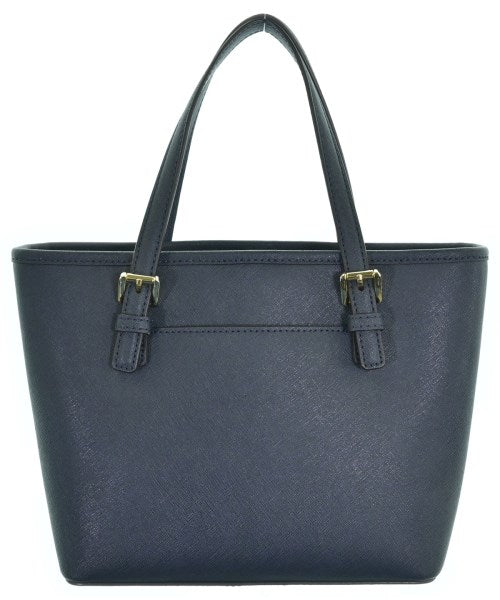 MICHAEL MICHAEL KORS กระเป๋าถือ