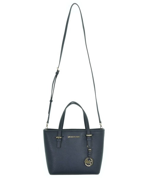 MICHAEL MICHAEL KORS กระเป๋าถือ