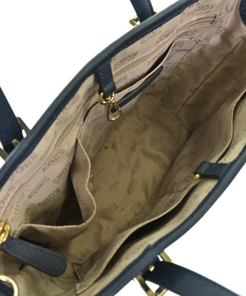 MICHAEL MICHAEL KORS กระเป๋าถือ