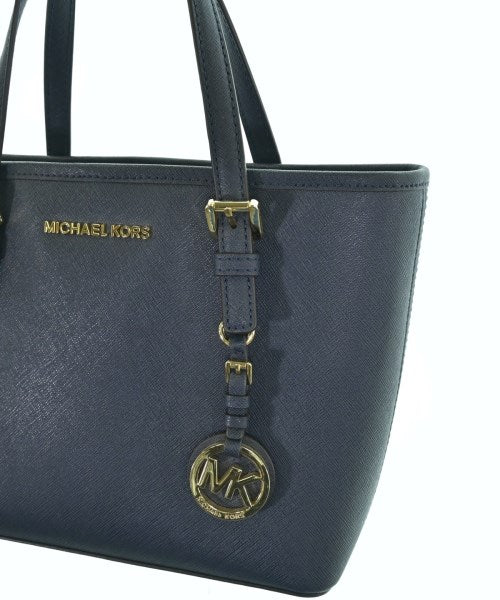 MICHAEL MICHAEL KORS กระเป๋าถือ