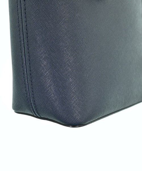 MICHAEL MICHAEL KORS กระเป๋าถือ