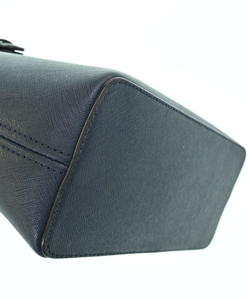 MICHAEL MICHAEL KORS กระเป๋าถือ