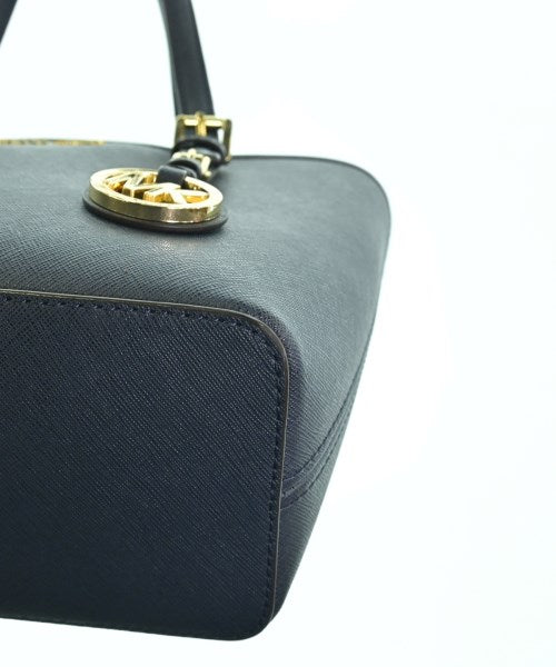 MICHAEL MICHAEL KORS กระเป๋าถือ