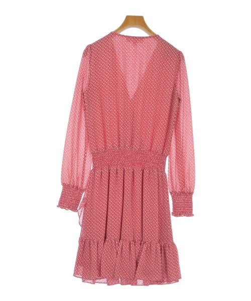 MICHAEL MICHAEL KORS ชุดเดรส