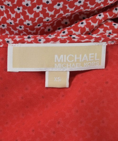 MICHAEL MICHAEL KORS ชุดเดรส