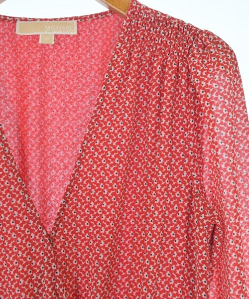 MICHAEL MICHAEL KORS ชุดเดรส