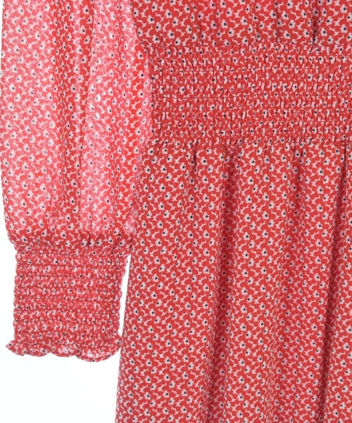 MICHAEL MICHAEL KORS ชุดเดรส