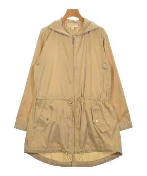 MICHAEL MICHAEL KORS เสื้อโค้ท อื่น