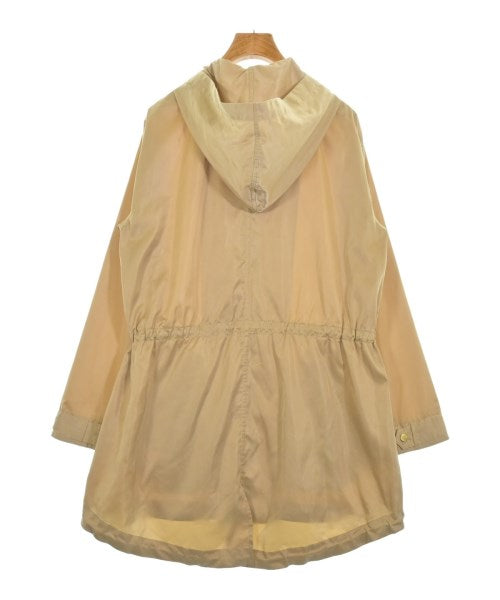 MICHAEL MICHAEL KORS เสื้อโค้ท อื่น