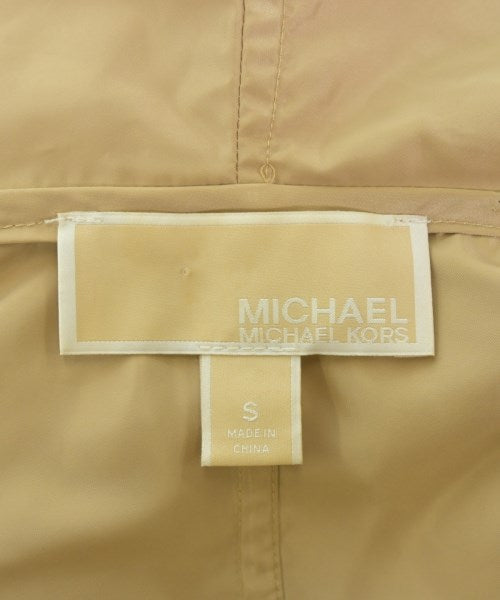 MICHAEL MICHAEL KORS เสื้อโค้ท อื่น