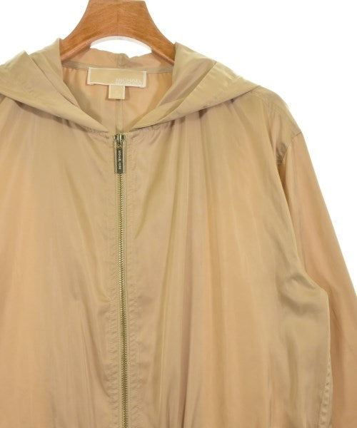 MICHAEL MICHAEL KORS เสื้อโค้ท อื่น