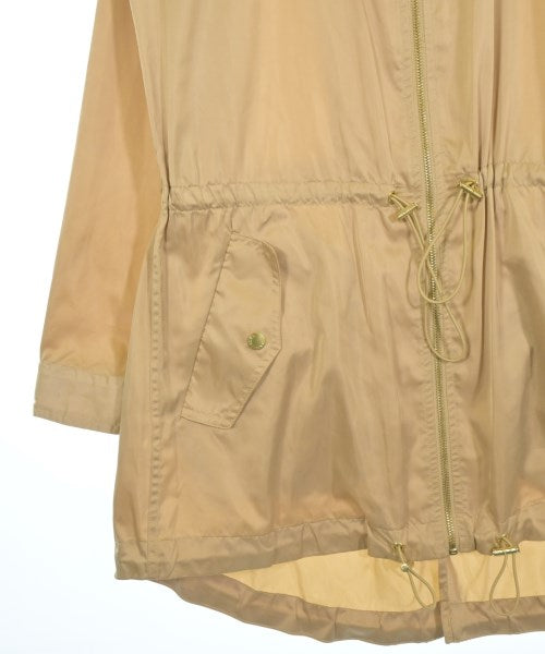 MICHAEL MICHAEL KORS เสื้อโค้ท อื่น