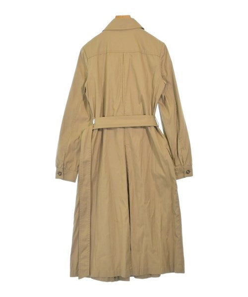 MICHAEL MICHAEL KORS เสื้อคลุมคอปก Soutien