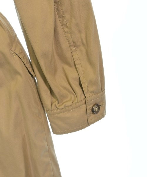 MICHAEL MICHAEL KORS เสื้อคลุมคอปก Soutien