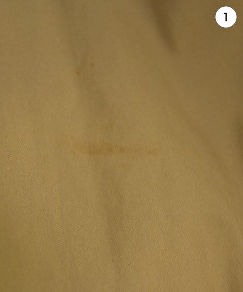 MICHAEL MICHAEL KORS เสื้อคลุมคอปก Soutien