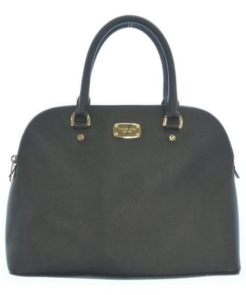 MICHAEL MICHAEL KORS กระเป๋า อื่น