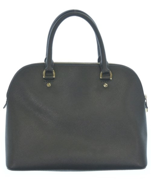 MICHAEL MICHAEL KORS กระเป๋า อื่น