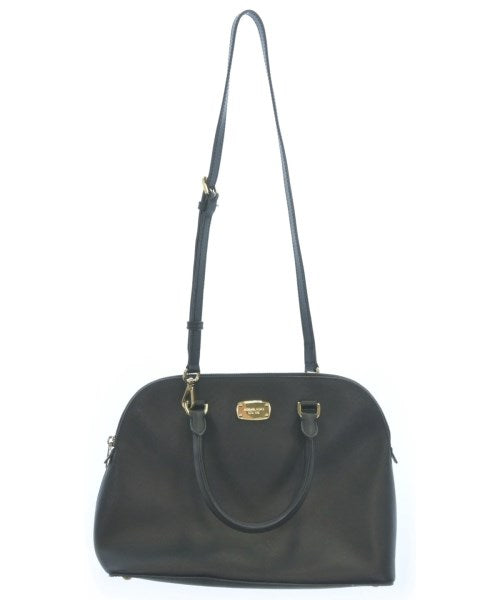 MICHAEL MICHAEL KORS กระเป๋า อื่น