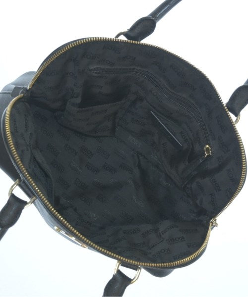 MICHAEL MICHAEL KORS กระเป๋า อื่น