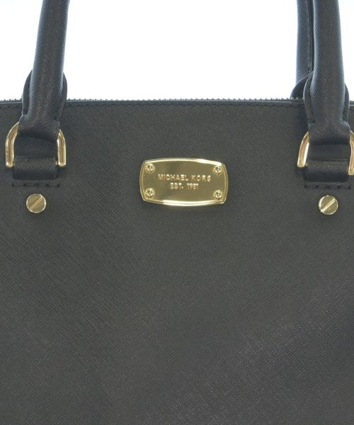 MICHAEL MICHAEL KORS กระเป๋า อื่น