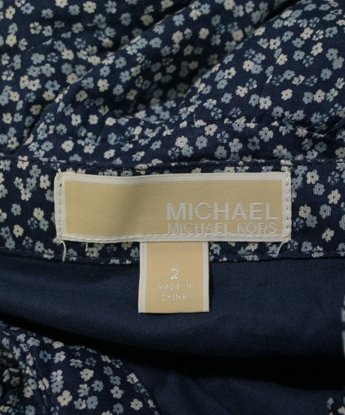 MICHAEL MICHAEL KORS ชุดเดรส
