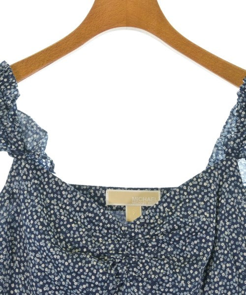 MICHAEL MICHAEL KORS ชุดเดรส
