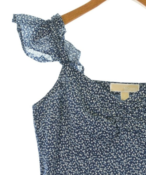 MICHAEL MICHAEL KORS ชุดเดรส
