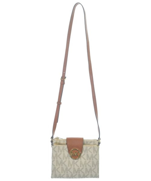 MICHAEL MICHAEL KORS กระเป๋าสะพาย