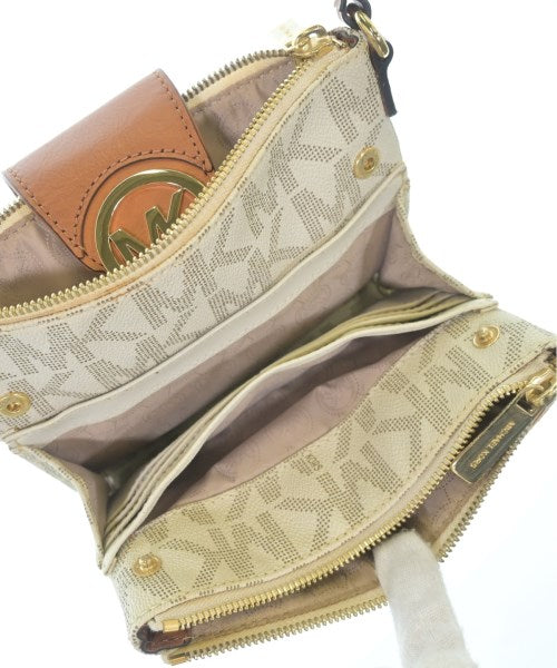 MICHAEL MICHAEL KORS กระเป๋าสะพาย