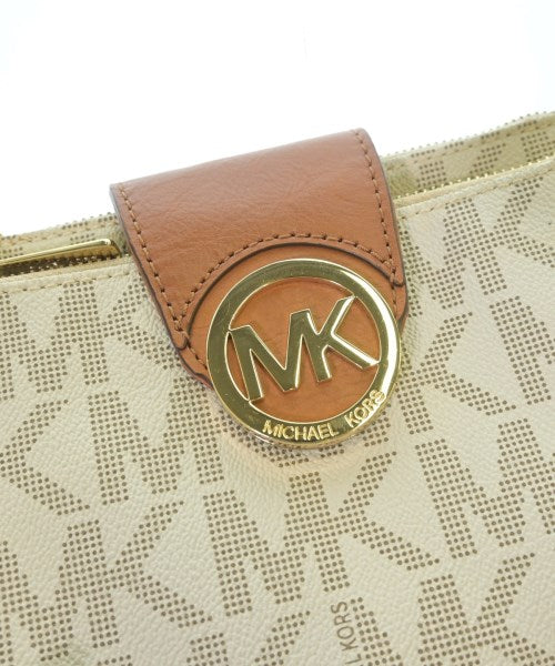 MICHAEL MICHAEL KORS กระเป๋าสะพาย